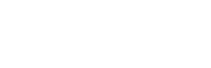 临澧县产品视频拍摄