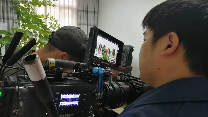 用镜头讲好产品故事！临澧县产品视频拍摄公司让冰冷商品拥有温度与灵魂