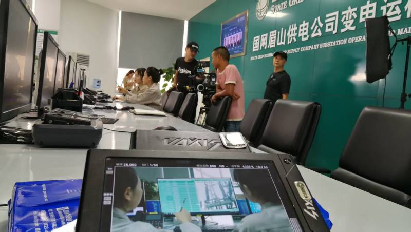 临澧县产品宣传视频拍摄公司：如何打造兼具传播力与转化力的内容？