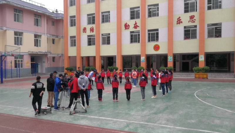 让产品 “动” 起来！优质临澧县产品视频拍摄公司是怎么炼成的？