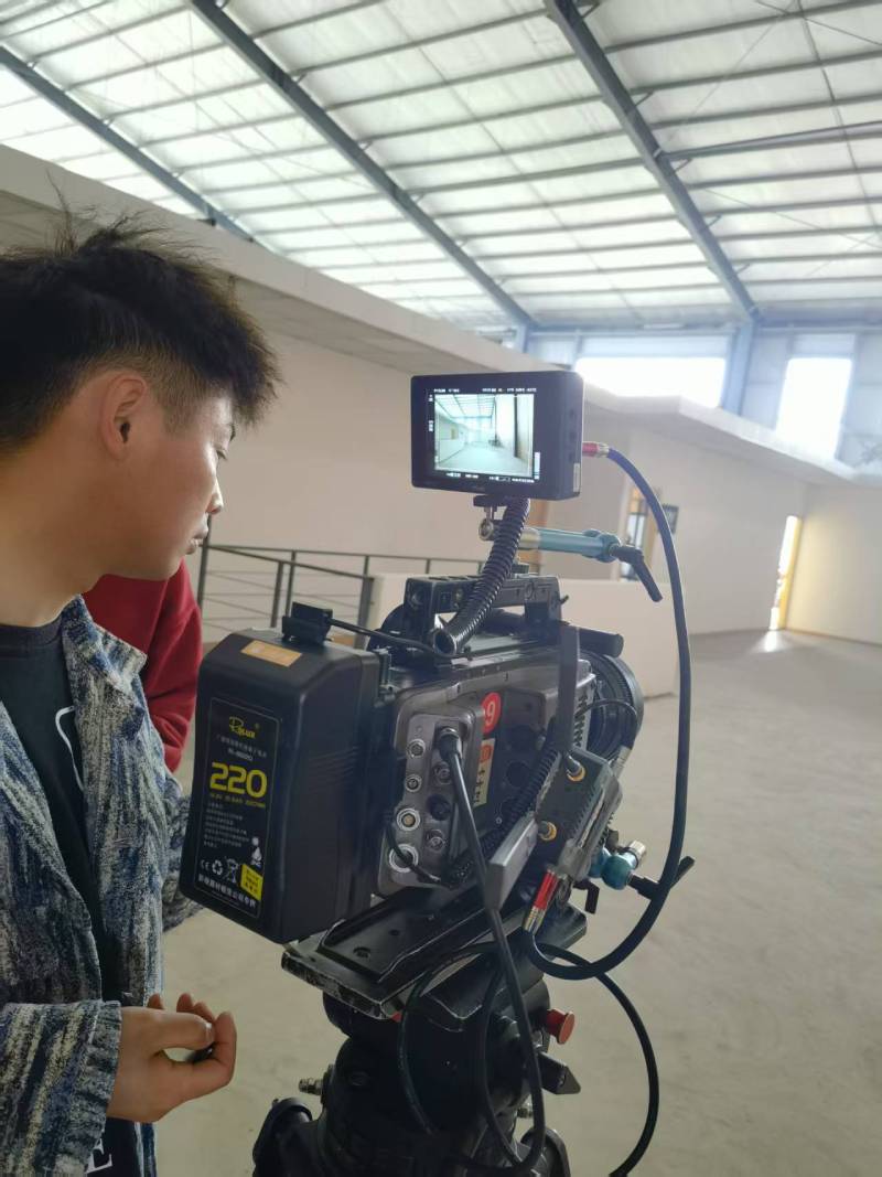 临澧县电商产品视频拍摄制作：小成本也能产出高质感内容？