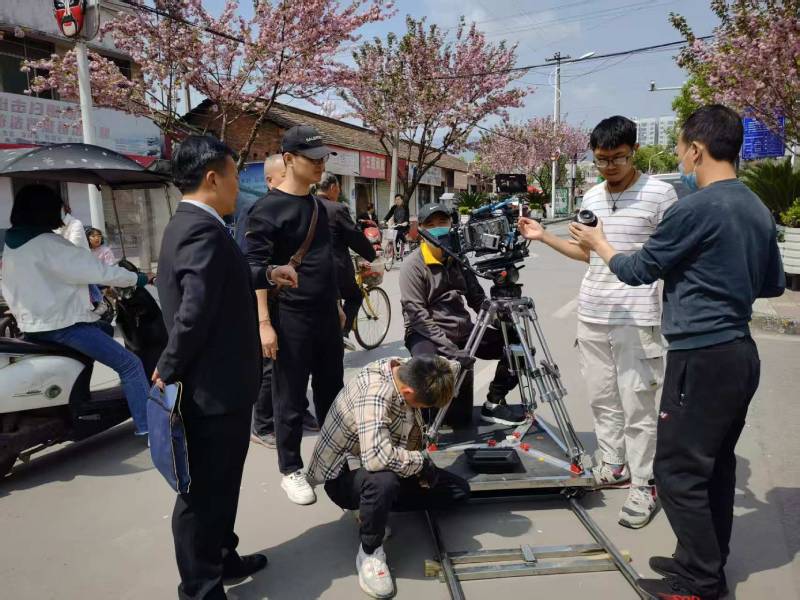节日限定！临澧县电商产品宣传视频定制礼盒装惊艳亮相