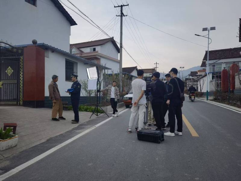 临澧县产品视频拍摄全攻略：2026年专业团队选择指南