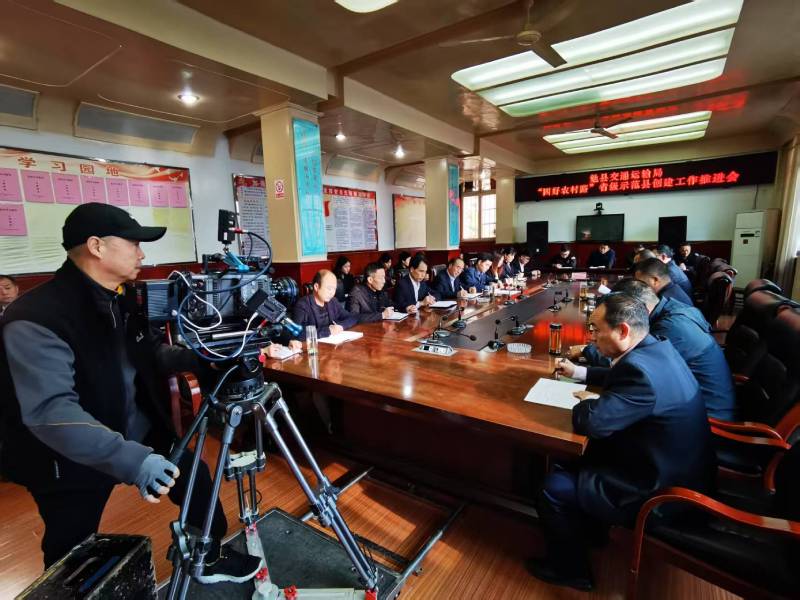 零经验也能拍大片？临澧县产品视频拍摄公司全程代运营托管服务